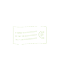 Chèque cadeau
