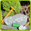 Divers