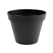 Pot toscane Ø 100